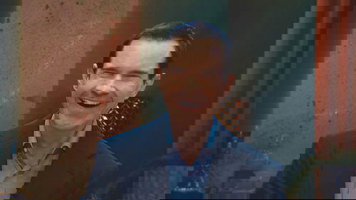 Background image for Shake Your Tush