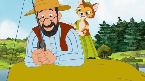 Background image for Episode 22