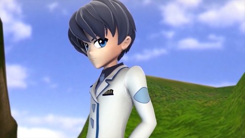 Background image for Episode 23