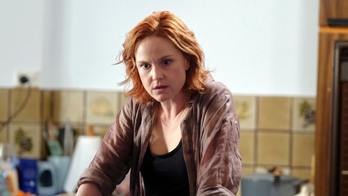 Background image for Episode 3