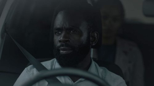 Background image for Episode 3