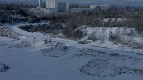 Background image for Episode 5