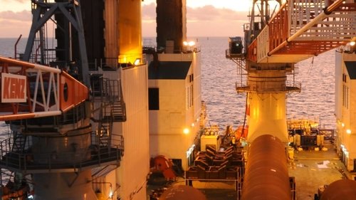 Background image for USS Nimitz