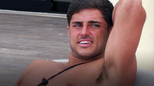 Background image for Episode 6