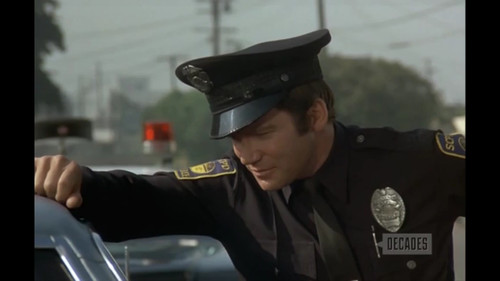 Background image for The Hunting Ground