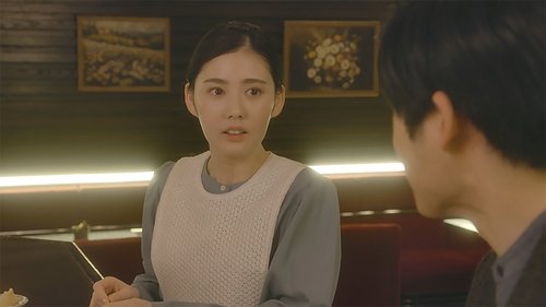Background image for Episode 7
