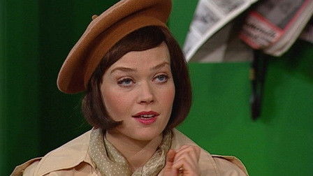 Background image for Episode 1