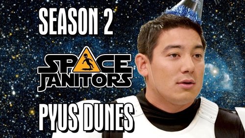 Background image for Pyus Dunes