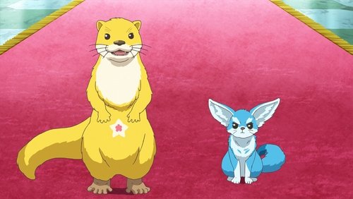 Background image for Episode 2