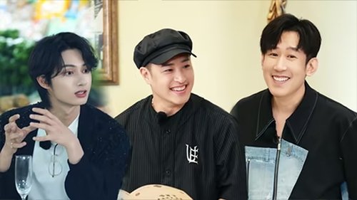 Background image for Episode 2