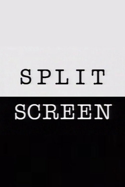 Split Screen