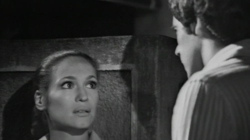 Chapter 89