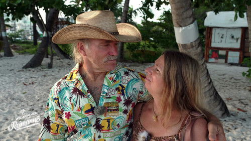 Background image for Episode 8