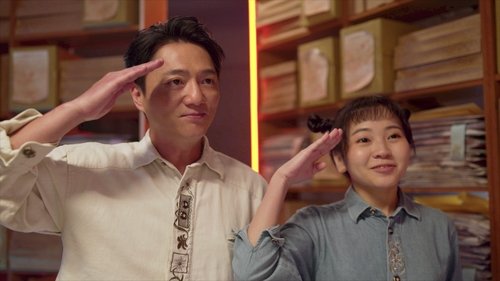 Background image for Episode 10