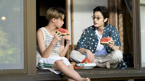 Background image for Episode 10