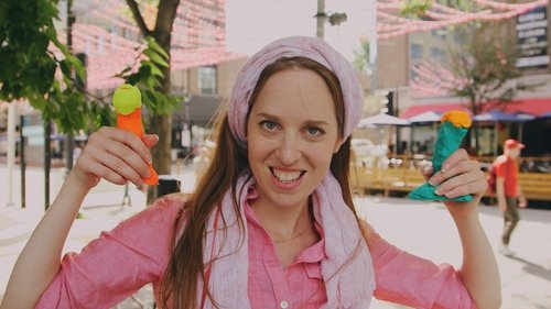 Background image for The Penis