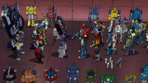 Background image for Alliance