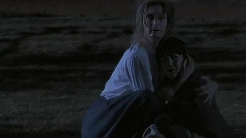 Background image for The Curse of the Poppett
