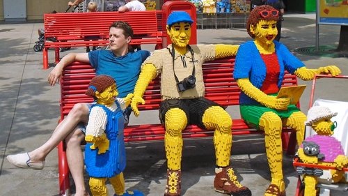 Background image for Episode 8