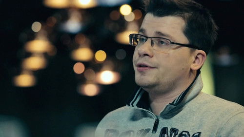 Background image for Собственный Бизнес