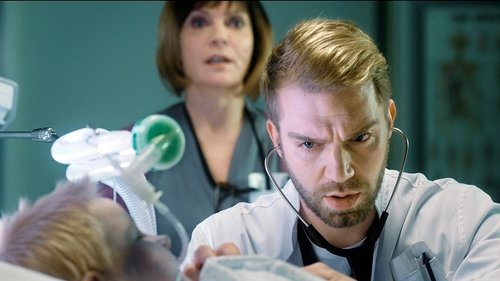 Background image for Episode 1