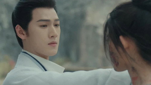 Consolidated Imperial Power