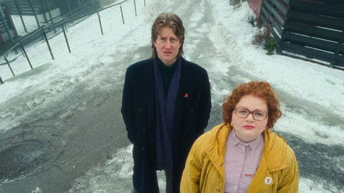 Background image for "Duck Hunt" and the Mustafa Letter