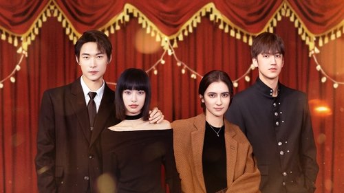 Background image for Episode 7 (3)