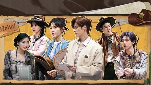 Background image for Episode 3