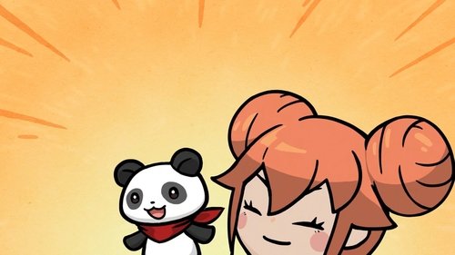 Background image for Episode 3