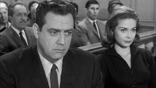 Background image for The Case of the Waylaid Wolf