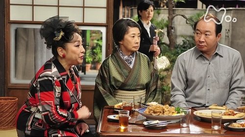Episode 143