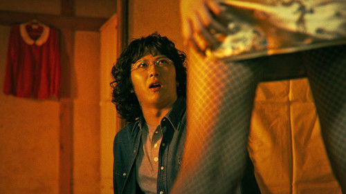 Background image for Caramel Pudding