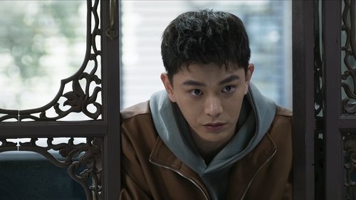 Background image for Episode 2