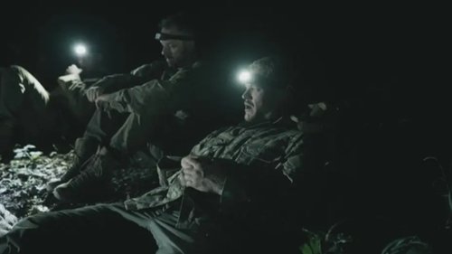 Background image for Episode 2