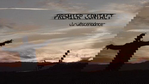 Background image for The Offspring
