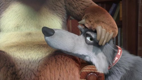 Background image for Episode 7