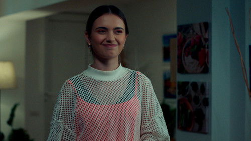 Background image for Episode 8