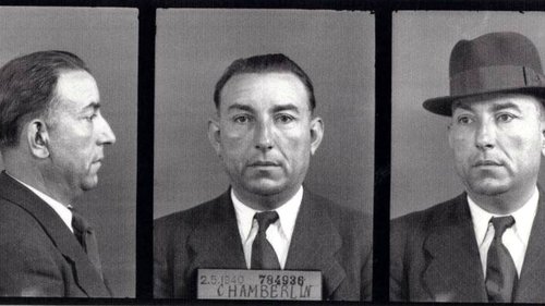 Background image for Episode 2