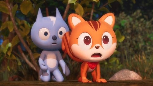 Background image for Episode 4