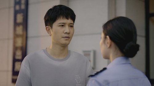 Background image for Episode 10