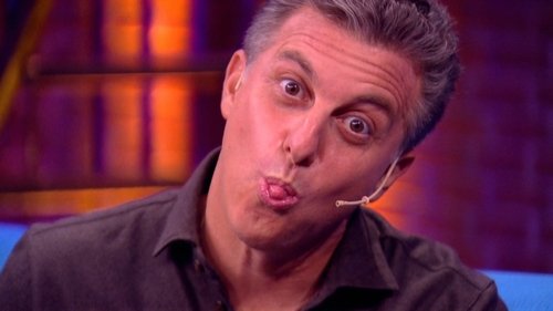 Background image for Luciano Huck