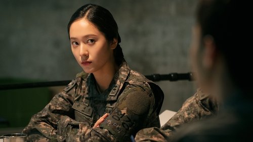 Background image for Episode 8
