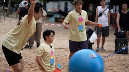 Background image for Episode 10