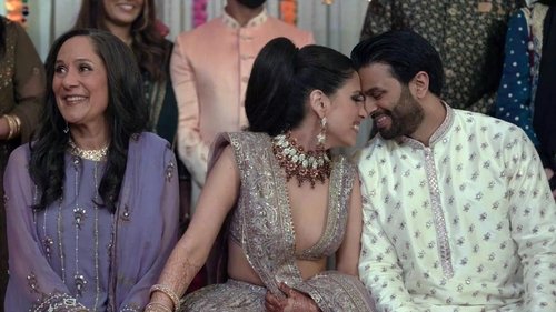 Background image for Shaadi Boys