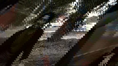 Background image for Day 2: 3:00 P.M.-4:00 P.M.
