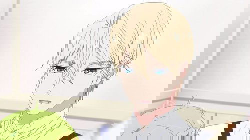 Background image for May I Send This Pig Flying into the Sky?