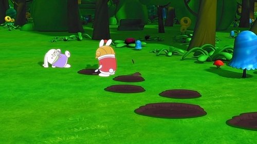 Background image for Episode 3