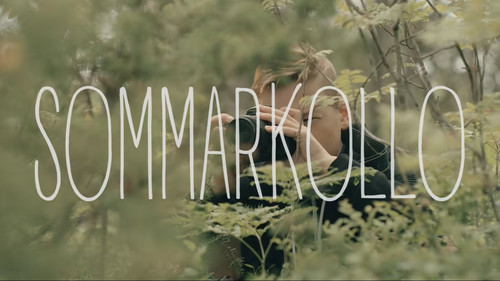 Background image for Episode 4