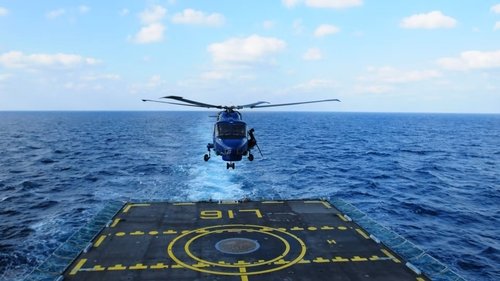 Background image for HDMS Absalon